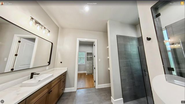 4 Lake Forest Drive, Conroe, TX 77384