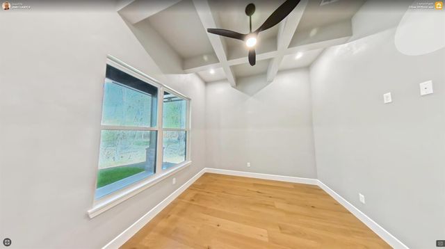 4 Lake Forest Drive, Conroe, TX 77384