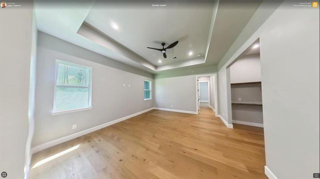 4 Lake Forest Drive, Conroe, TX 77384