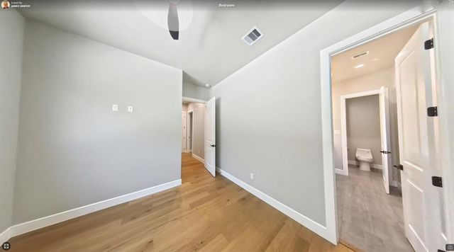 4 Lake Forest Drive, Conroe, TX 77384