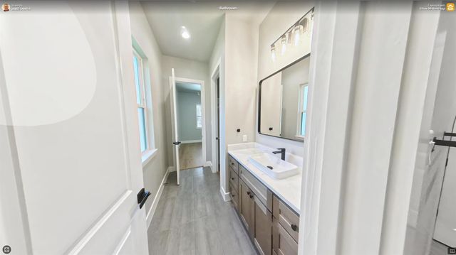 4 Lake Forest Drive, Conroe, TX 77384