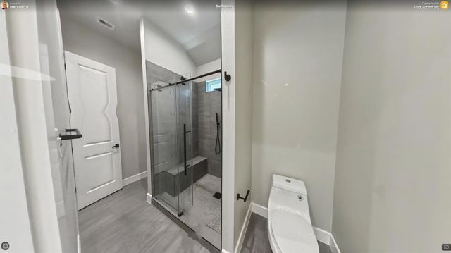 4 Lake Forest Drive, Conroe, TX 77384