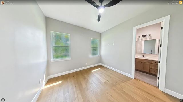 4 Lake Forest Drive, Conroe, TX 77384