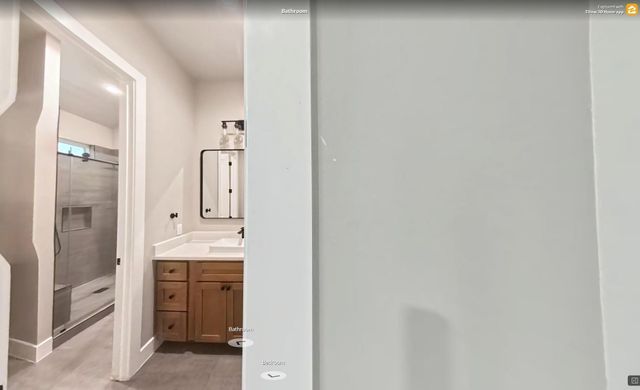 4 Lake Forest Drive, Conroe, TX 77384