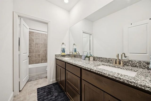 2004 Huntersridge Drive, Celina, TX 75009