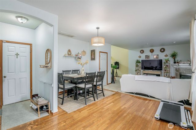 19203 76th Avenue E, Spanaway, WA 98378