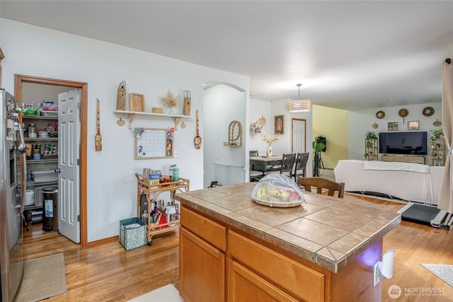 19203 76th Avenue E, Spanaway, WA 98378