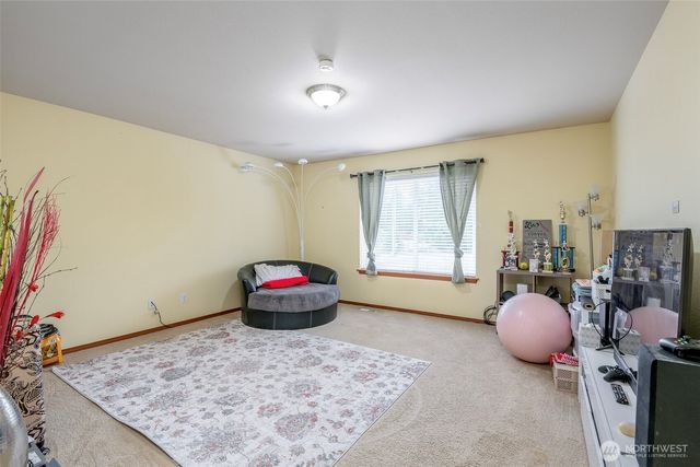 19203 76th Avenue E, Spanaway, WA 98378