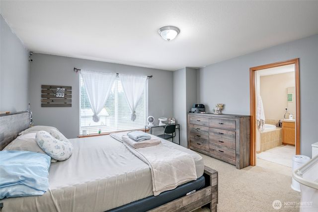 19203 76th Avenue E, Spanaway, WA 98378