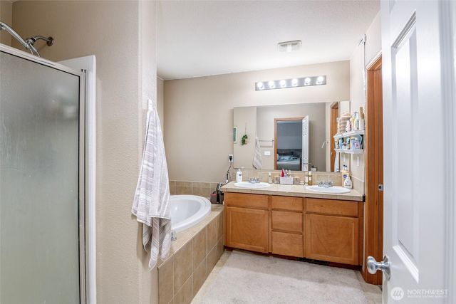 19203 76th Avenue E, Spanaway, WA 98378