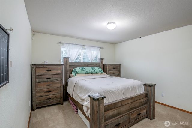 19203 76th Avenue E, Spanaway, WA 98378