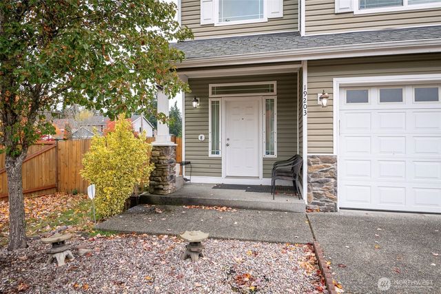 19203 76th Avenue E, Spanaway, WA 98378