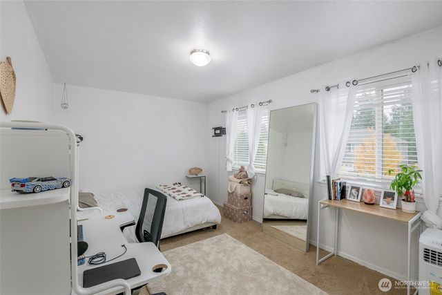 19203 76th Avenue E, Spanaway, WA 98378