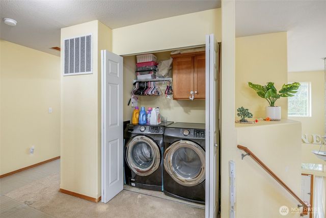 19203 76th Avenue E, Spanaway, WA 98378