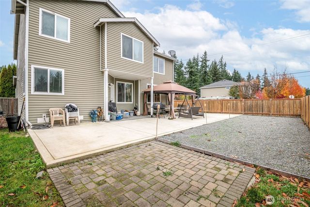 19203 76th Avenue E, Spanaway, WA 98378