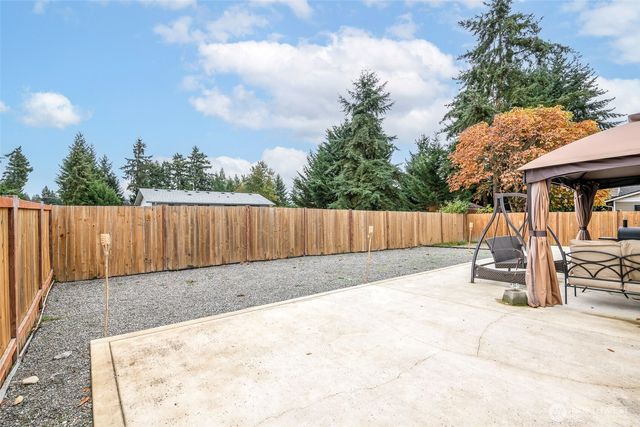 19203 76th Avenue E, Spanaway, WA 98378