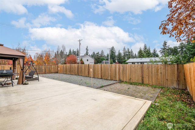 19203 76th Avenue E, Spanaway, WA 98378