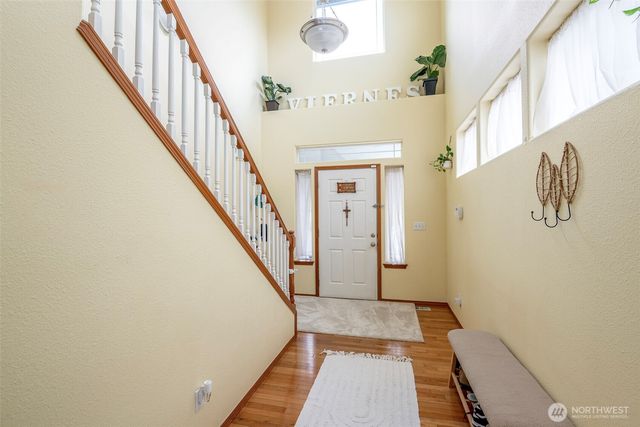 19203 76th Avenue E, Spanaway, WA 98378