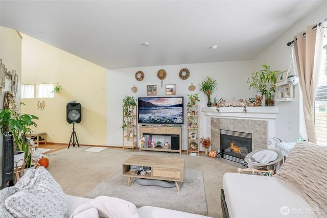 19203 76th Avenue E, Spanaway, WA 98378