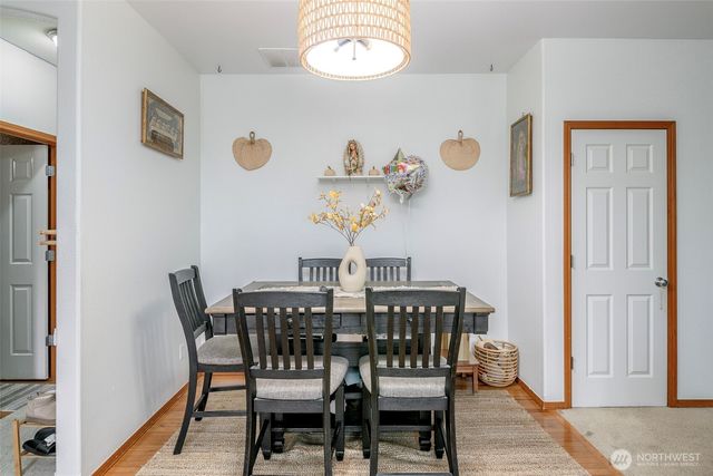 19203 76th Avenue E, Spanaway, WA 98378