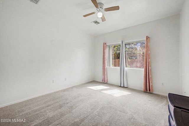 13400 S Sonoita Ranch Circle, Vail, AZ 85641