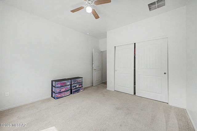 13400 S Sonoita Ranch Circle, Vail, AZ 85641