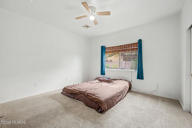 13400 S Sonoita Ranch Circle, Vail, AZ 85641