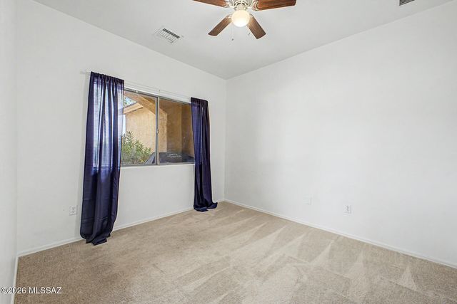 13400 S Sonoita Ranch Circle, Vail, AZ 85641