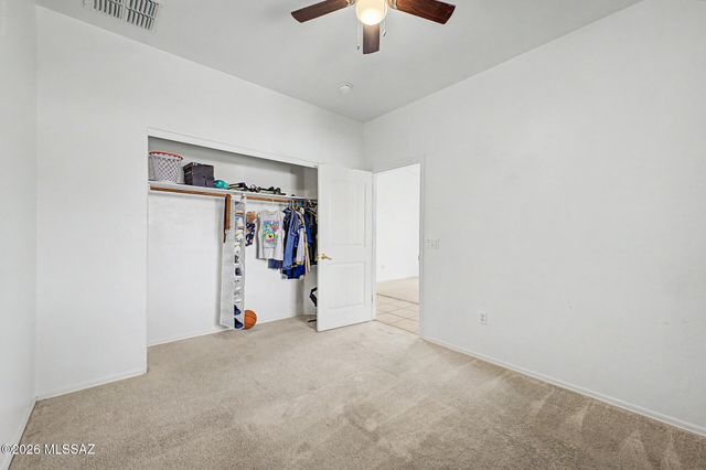 13400 S Sonoita Ranch Circle, Vail, AZ 85641