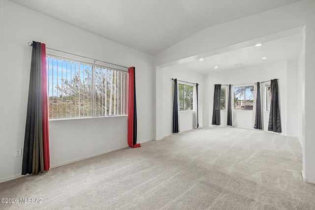 13400 S Sonoita Ranch Circle, Vail, AZ 85641
