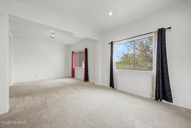 13400 S Sonoita Ranch Circle, Vail, AZ 85641