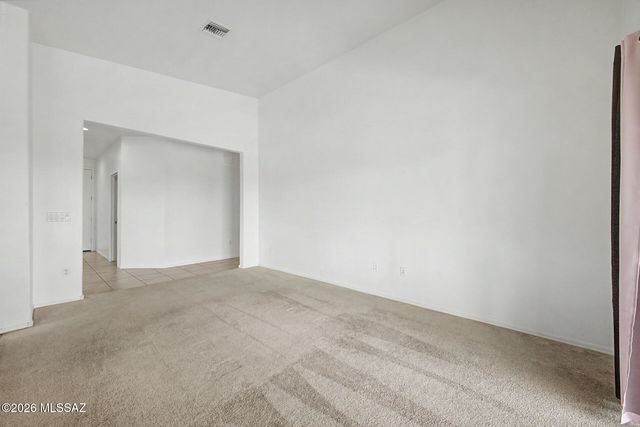 13400 S Sonoita Ranch Circle, Vail, AZ 85641