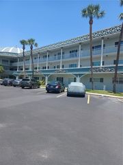 2380 WORLD PARKWAY BOULEVARD 56, Clearwater, FL 33763