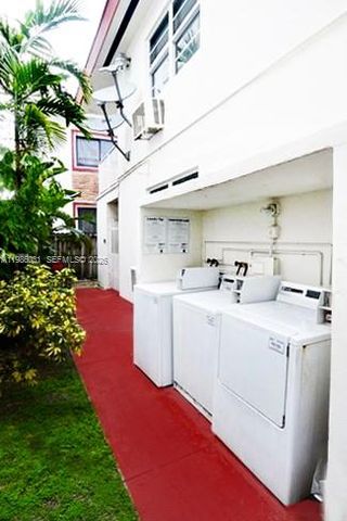 6930 Byron Ave 107, Miami Beach, FL 33141