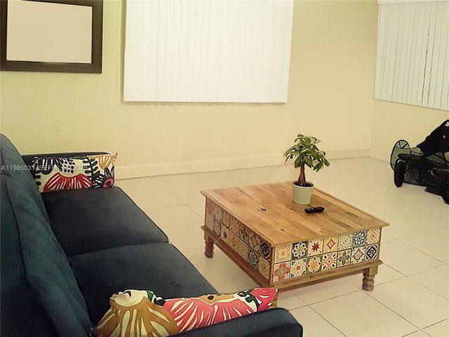 6930 Byron Ave 107, Miami Beach, FL 33141