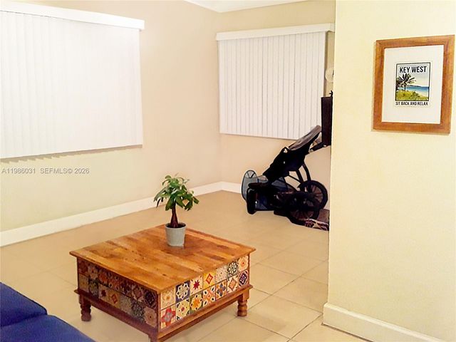 6930 Byron Ave 107, Miami Beach, FL 33141