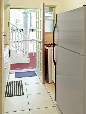 6930 Byron Ave 107, Miami Beach, FL 33141