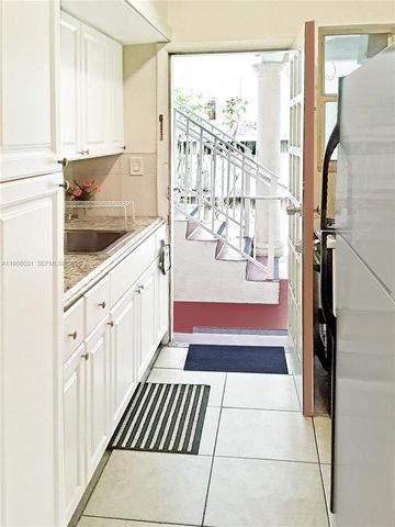 6930 Byron Ave 107, Miami Beach, FL 33141