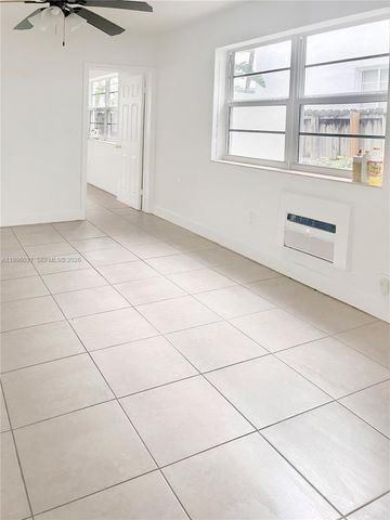 6930 Byron Ave 107, Miami Beach, FL 33141