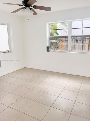 6930 Byron Ave 107, Miami Beach, FL 33141