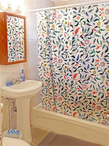 6930 Byron Ave 107, Miami Beach, FL 33141