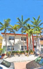 6930 Byron Ave 107, Miami Beach, FL 33141