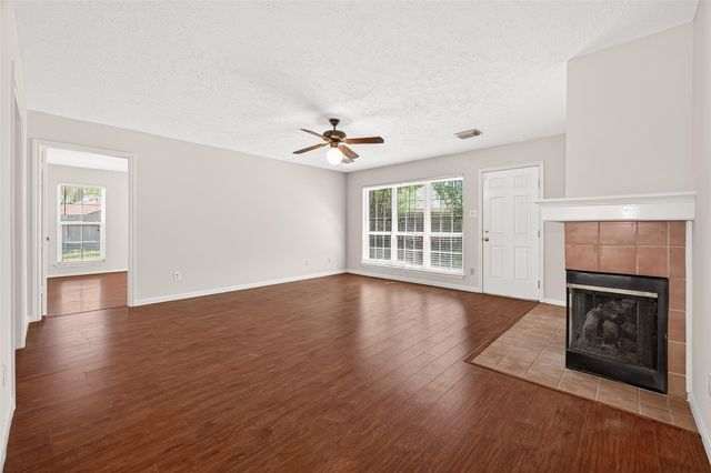 3506 Doherty Place, Katy, TX 77449