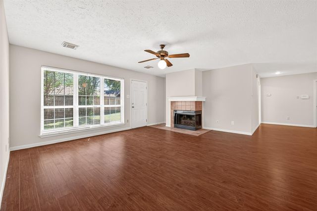 3506 Doherty Place, Katy, TX 77449