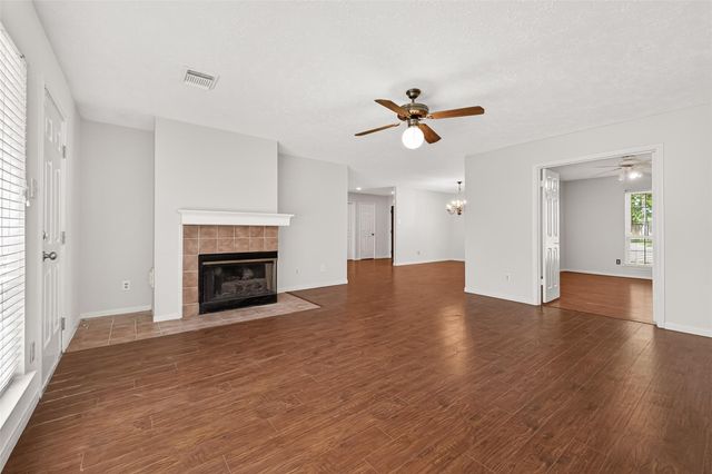 3506 Doherty Place, Katy, TX 77449