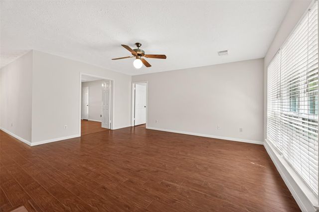 3506 Doherty Place, Katy, TX 77449