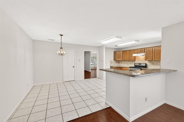 3506 Doherty Place, Katy, TX 77449