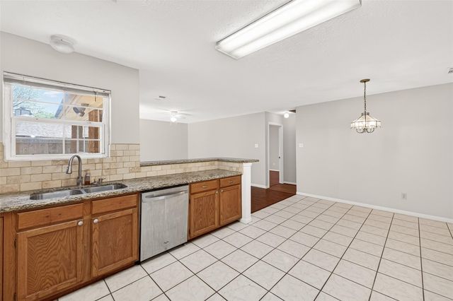 3506 Doherty Place, Katy, TX 77449