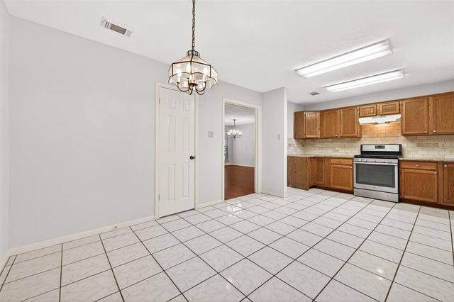3506 Doherty Place, Katy, TX 77449