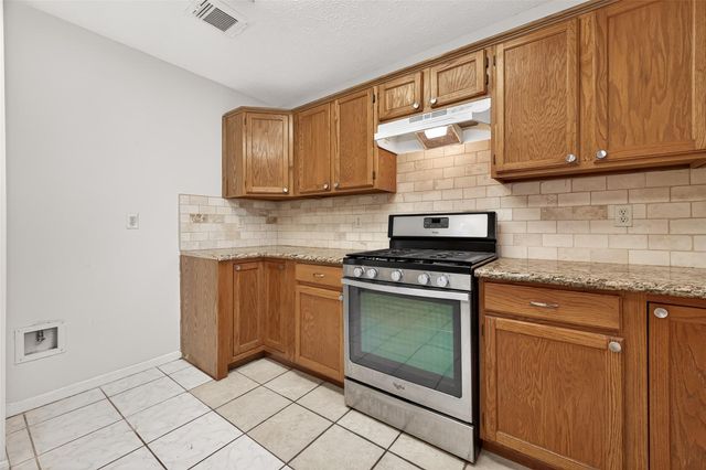 3506 Doherty Place, Katy, TX 77449